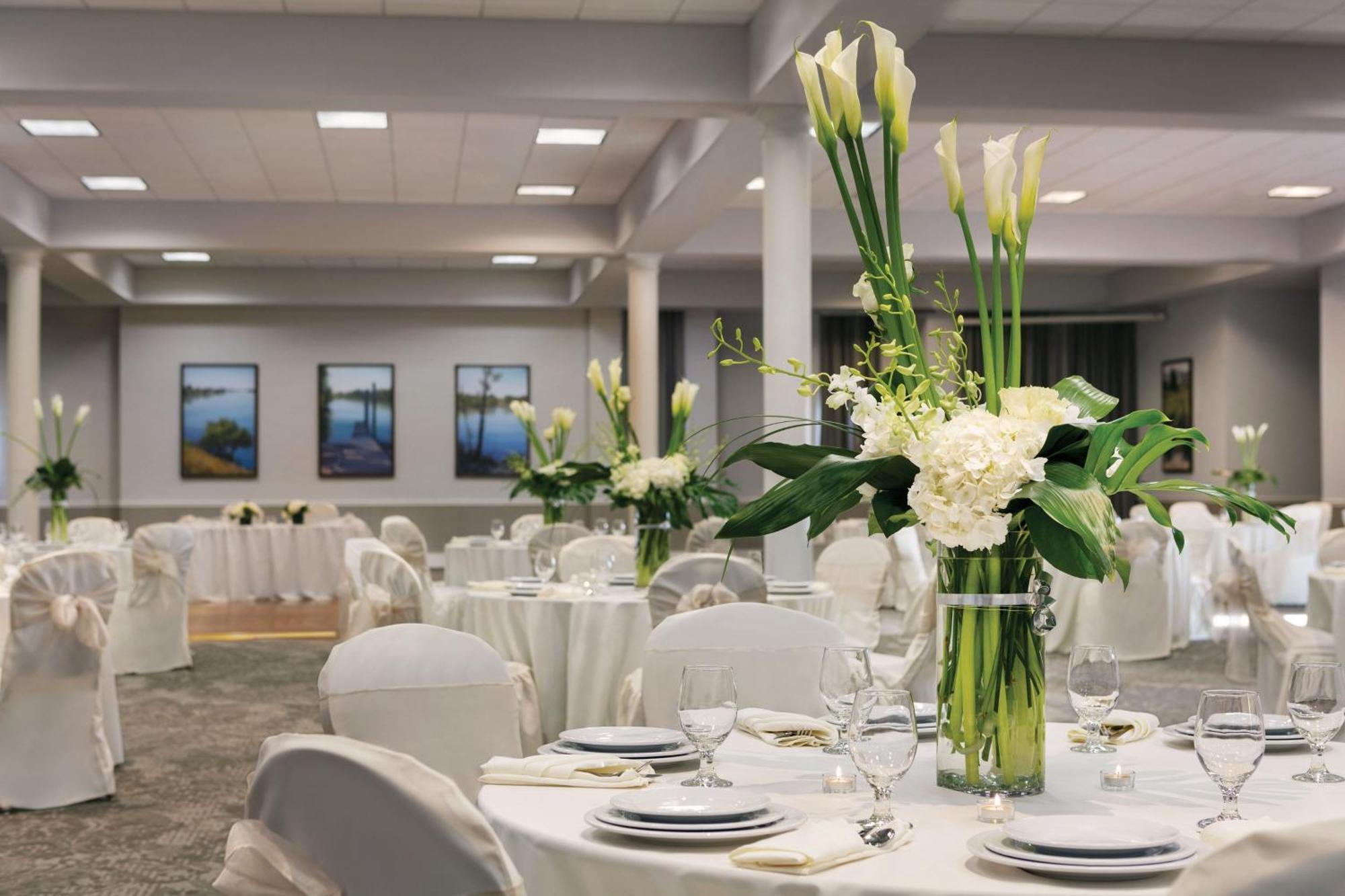 Four Points By Sheraton Sacramento Airport Esterno foto